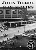 John Deere Day Show 1961
